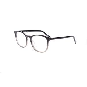 NEW LAZZARO Grey Fade FEDERICO Eyeglasses 51/19/140